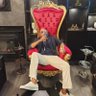 hollywoodhamilton's profile picture