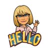 Kathy's profile picture