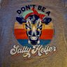 Profilbild von Dont Be A Salty Heifer