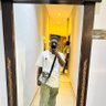 Profilbild von Topboy89