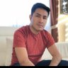Luis Esteban Aguilar Jaldín 的头像
