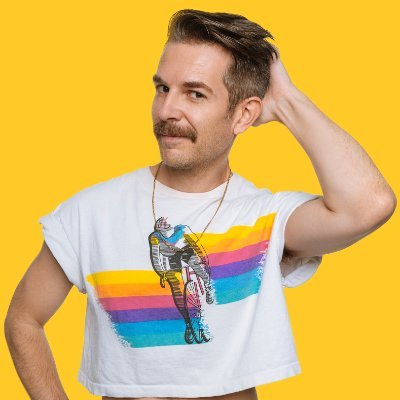 Bright Light Bright Light's profile picture