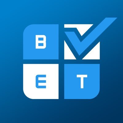 Betarades.gr's profile picture