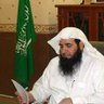 أحمد بن قاسم بن أحمد الغامدي🇸🇦 profil fotoğrafı