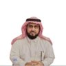 المحامي محمد بن راضي العردان profil fotoğrafı
