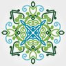 ScottishPsyche's profile picture