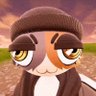 Meowskulls's profile picture