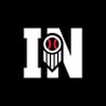 Фото профиля Prep Baseball Indiana