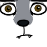 Foxhack / Dave Silva's profile picture