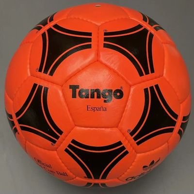 80s&90sFootball ⚽'s profile picture