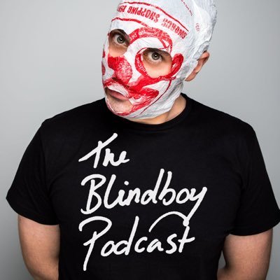 bbboatclub's profile picture