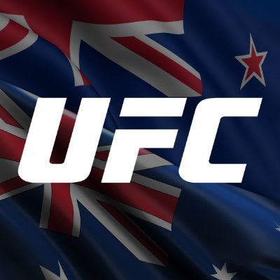 UFC_AUSNZ's profile picture