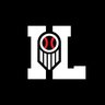 Prep Baseball Illinois profil fotoğrafı