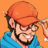 Profilbild von IanBealio