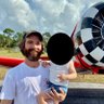 Chris Conn's profile picture
