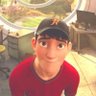 Tadashi profil fotoğrafı