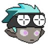 青鸾Ruata's profile picture