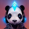 Фото профиля Isos.eth