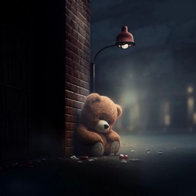 o0da1i's profile picture