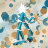 XucksShock's profile picture