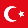Eveleyip Gevelemeden🇹🇷 profil fotoğrafı