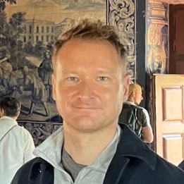 Kevin Liptak's profile picture