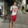 . profil fotoğrafı