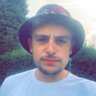 Profilbild von danny 🍃