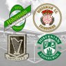 NZ HIBS's profile picture