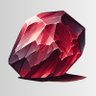 Sei Opal 的头像