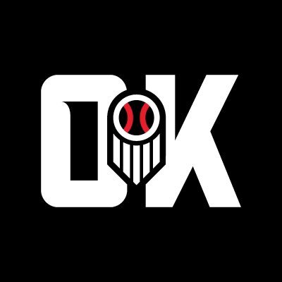 Prep Baseball Oklahoma's profile picture
