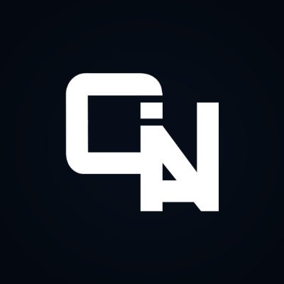 TraderCian's profile picture