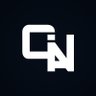 Cian.'s profile picture