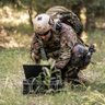 Profilbild von Тишком-Нишком