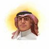 Profilbild von عبدالعزيز الملحم