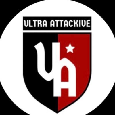 ULTRA ATTACKIVE's profile picture