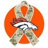 Jason Triff's profile picture