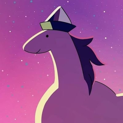 JaameesBaxter's profile picture