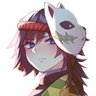 Mat's profile picture