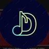 Dopamúsica's profile picture