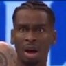 DaScoopOnHoops 🌩️ 🦬's profile picture