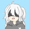 ã·ã£ã±ãã°ãð¯ââïž's profile picture