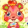 Profilbild von isabella ˖ comm OPEN! ♡ ₍ᐢ..ᐢ₎ 🍎 ࣪. ›🌱
