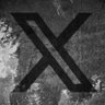 DARK X 🔞's profile picture