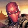 Profilbild von Red Hood Black