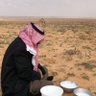 طـلال بـن خـلـف السـلماني's profile picture