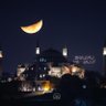 Siyasi Mühendis profil fotoğrafı