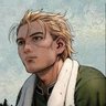 Profilbild von Jackob