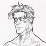 Pond lantern's profile picture