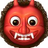 Profilbild von goldmafia